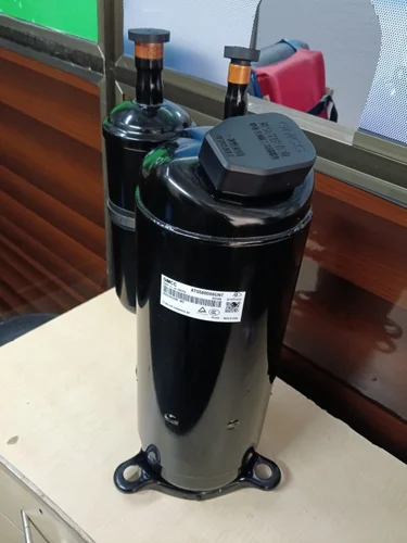 EMERSON COPELAND SCROLL Zr250
