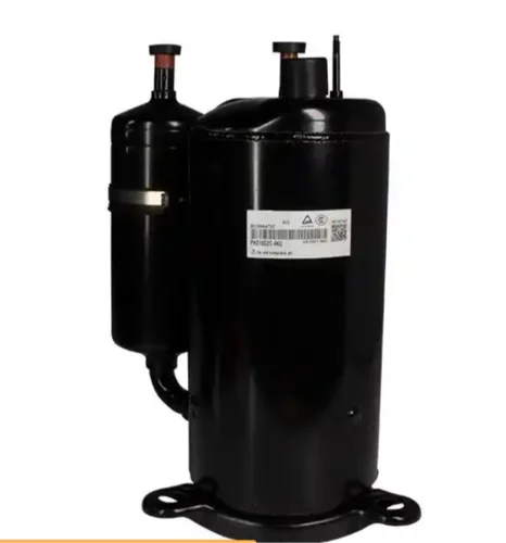 Samsung AC Compressor