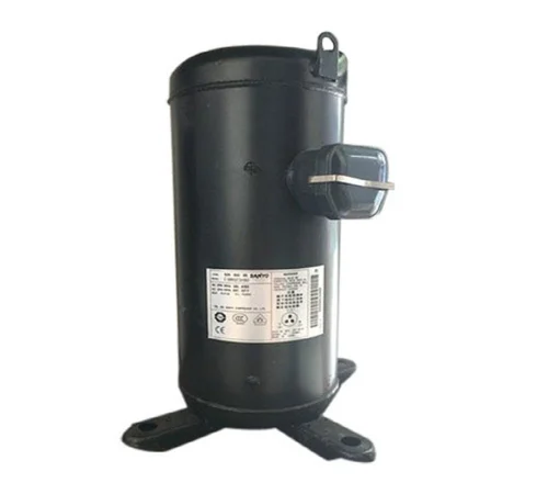 SBN453 PANASONIC SCROLL