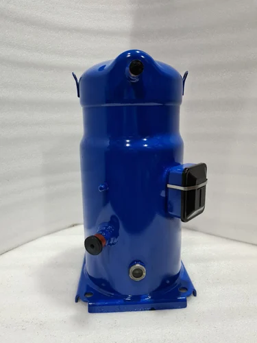 Danfoss Compressor SM 100
