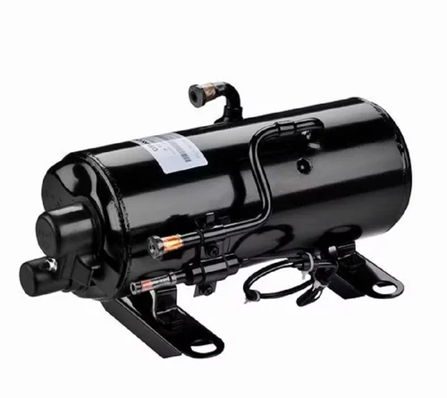 Emerson Copeland Compressor KCN 415