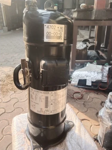 JT15 DAIKIN SCROLL COMPRESSOR
