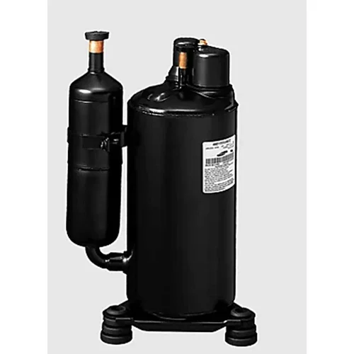 Samsung Rotary Compressor 1.5 Ton