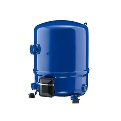 Danfoss Reciprocating Compressors