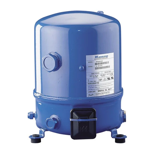 DANFOSS COMPRESSOR Mt22