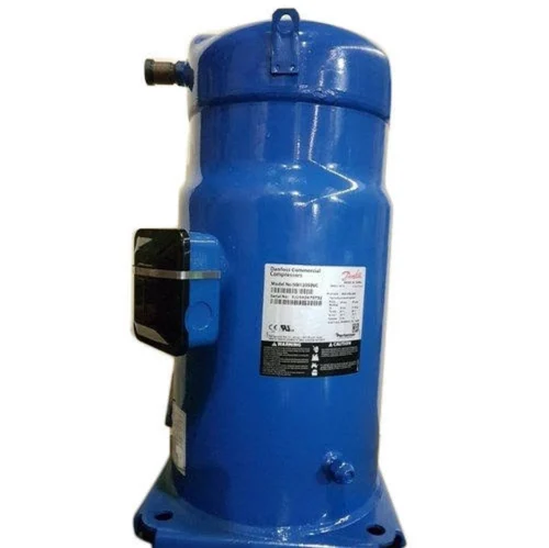 Sz185 Danfoss Compressor
