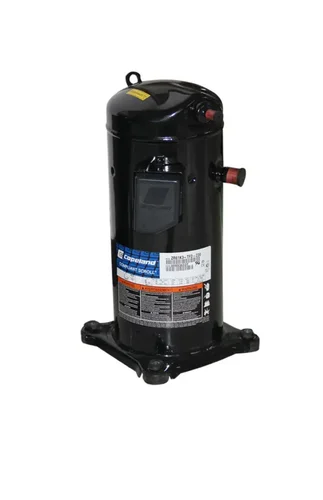 Air Conditione Compressor (ZR61KCTFD-522)