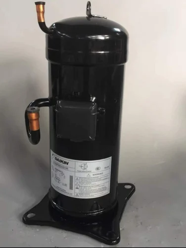 Jt16 Daikin DC COMPRESSOR