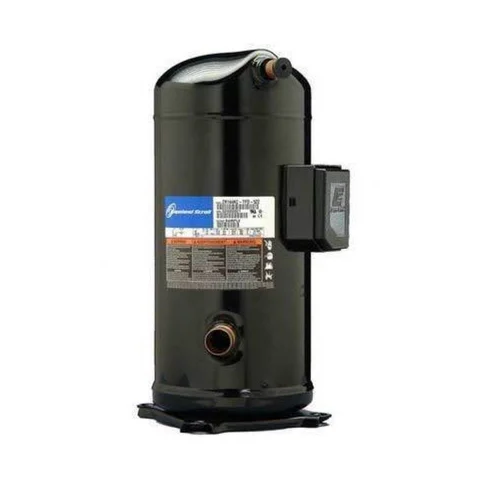 JBA068MAF LG VRF AC COMPRESSOR